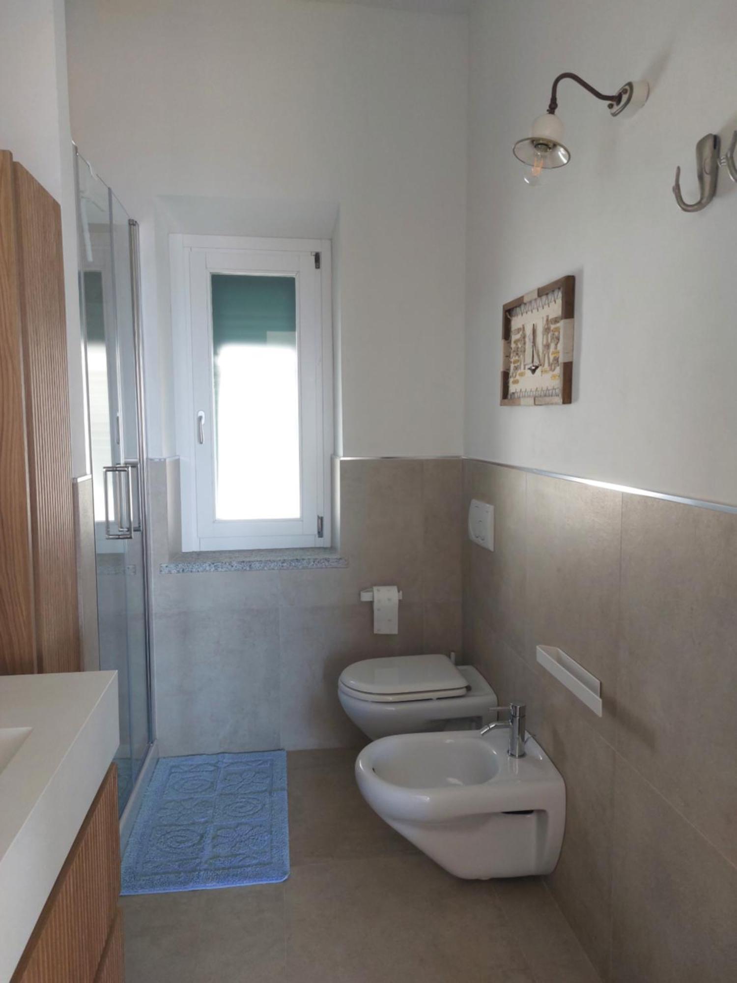 Casa Guerrino Villa Chiessi Exteriör bild